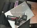 Nissan Navara Pickup Double Cab 4X4 Automatik/AHK/EURO5 Gris - thumbnail 12