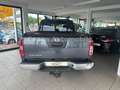 Nissan Navara Pickup Double Cab 4X4 Automatik/AHK/EURO5 Gris - thumbnail 5