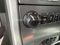 Nissan Navara Pickup Double Cab 4X4 Automatik/AHK/EURO5 Gris - thumbnail 18