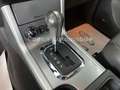 Nissan Navara Pickup Double Cab 4X4 Automatik/AHK/EURO5 Gris - thumbnail 11