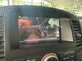 Nissan Navara Pickup Double Cab 4X4 Automatik/AHK/EURO5 Gris - thumbnail 13
