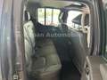 Nissan Navara Pickup Double Cab 4X4 Automatik/AHK/EURO5 Gris - thumbnail 17