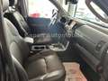 Nissan Navara Pickup Double Cab 4X4 Automatik/AHK/EURO5 Gris - thumbnail 16