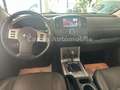 Nissan Navara Pickup Double Cab 4X4 Automatik/AHK/EURO5 Gris - thumbnail 15