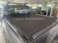 Nissan Navara Pickup Double Cab 4X4 Automatik/AHK/EURO5 Gris - thumbnail 10