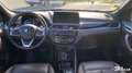 BMW X1 1.8 D 150 X-LINE SDRIVE BVA Wit - thumbnail 14