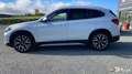 BMW X1 1.8 D 150 X-LINE SDRIVE BVA Wit - thumbnail 8