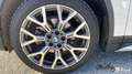 BMW X1 1.8 D 150 X-LINE SDRIVE BVA Wit - thumbnail 10