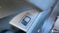 BMW X1 1.8 D 150 X-LINE SDRIVE BVA Wit - thumbnail 35