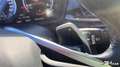 BMW X1 1.8 D 150 X-LINE SDRIVE BVA Wit - thumbnail 32