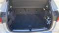 BMW X1 1.8 D 150 X-LINE SDRIVE BVA Wit - thumbnail 19