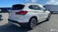 BMW X1 1.8 D 150 X-LINE SDRIVE BVA Wit - thumbnail 5