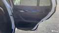 BMW X1 1.8 D 150 X-LINE SDRIVE BVA Wit - thumbnail 22