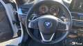 BMW X1 1.8 D 150 X-LINE SDRIVE BVA Wit - thumbnail 29