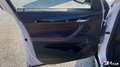BMW X1 1.8 D 150 X-LINE SDRIVE BVA Wit - thumbnail 13