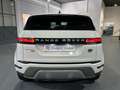 Land Rover Range Rover Evoque Todoterreno Automático de 5 Puertas Blanc - thumbnail 8