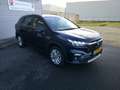 Suzuki S-Cross 1.5 Hybrid Select Staat in Hoogeveen Albastru - thumbnail 2