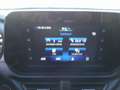 Suzuki S-Cross 1.5 Hybrid Select Staat in Hoogeveen Albastru - thumbnail 17