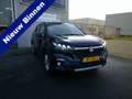Suzuki S-Cross 1.5 Hybrid Select Staat in Hoogeveen Albastru - thumbnail 1