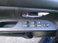 Suzuki S-Cross 1.5 Hybrid Select Staat in Hoogeveen Albastru - thumbnail 12