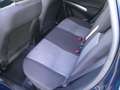 Suzuki S-Cross 1.5 Hybrid Select Staat in Hoogeveen Albastru - thumbnail 11