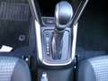 Suzuki S-Cross 1.5 Hybrid Select Staat in Hoogeveen Albastru - thumbnail 16