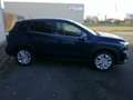 Suzuki S-Cross 1.5 Hybrid Select Staat in Hoogeveen Albastru - thumbnail 4