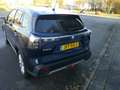 Suzuki S-Cross 1.5 Hybrid Select Staat in Hoogeveen Albastru - thumbnail 6