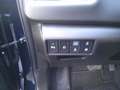 Suzuki S-Cross 1.5 Hybrid Select Staat in Hoogeveen Albastru - thumbnail 13