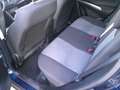 Suzuki S-Cross 1.5 Hybrid Select Staat in Hoogeveen Albastru - thumbnail 10