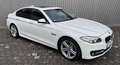 BMW 530 d xDrive SITZBELÜFTUNG/SCHIEBEDACH/LEDER/AHK Blanc - thumbnail 3