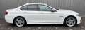 BMW 530 d xDrive SITZBELÜFTUNG/SCHIEBEDACH/LEDER/AHK Blanc - thumbnail 4