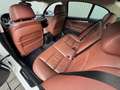 BMW 530 d xDrive SITZBELÜFTUNG/SCHIEBEDACH/LEDER/AHK Blanc - thumbnail 21