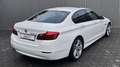 BMW 530 d xDrive SITZBELÜFTUNG/SCHIEBEDACH/LEDER/AHK Blanc - thumbnail 6