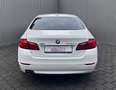 BMW 530 d xDrive SITZBELÜFTUNG/SCHIEBEDACH/LEDER/AHK Blanc - thumbnail 7