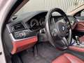 BMW 530 d xDrive SITZBELÜFTUNG/SCHIEBEDACH/LEDER/AHK Blanc - thumbnail 13