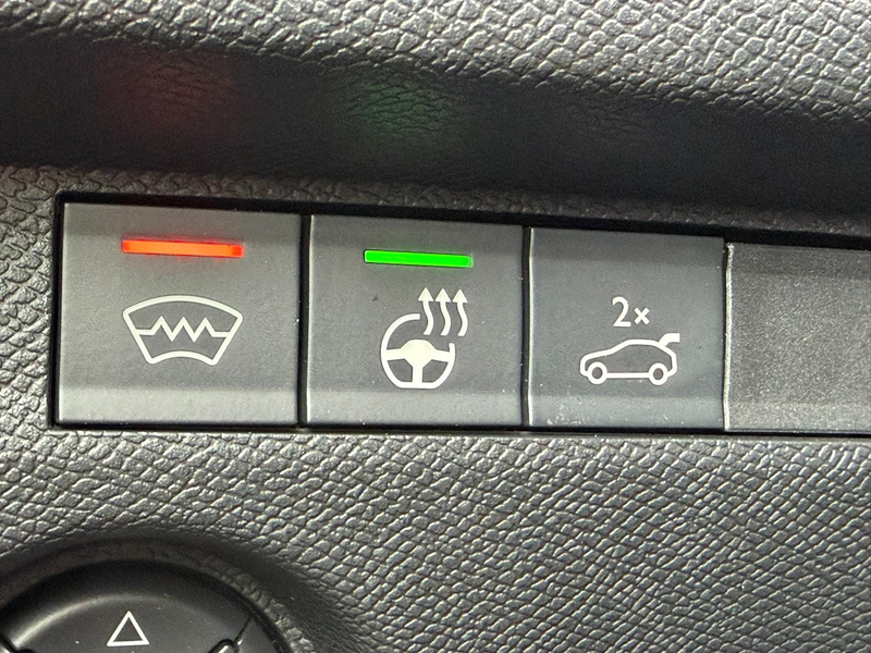 Photo du véhicule