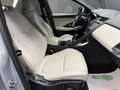 Jaguar E-Pace 2.0 D AWD R-Dynamic S *1ER PROP + LED + GARANTIE* Grijs - thumbnail 10