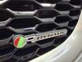Jaguar E-Pace 2.0 D AWD R-Dynamic S *1ER PROP + LED + GARANTIE* Grijs - thumbnail 20