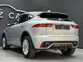 Jaguar E-Pace 2.0 D AWD R-Dynamic S *1ER PROP + LED + GARANTIE* Grijs - thumbnail 5
