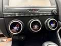 Jaguar E-Pace 2.0 D AWD R-Dynamic S *1ER PROP + LED + GARANTIE* Grijs - thumbnail 15