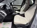 Jaguar E-Pace 2.0 D AWD R-Dynamic S *1ER PROP + LED + GARANTIE* Grijs - thumbnail 9