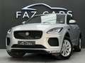 Jaguar E-Pace 2.0 D AWD R-Dynamic S *1ER PROP + LED + GARANTIE* Grijs - thumbnail 1