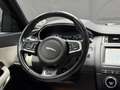 Jaguar E-Pace 2.0 D AWD R-Dynamic S *1ER PROP + LED + GARANTIE* Grijs - thumbnail 13