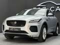 Jaguar E-Pace 2.0 D AWD R-Dynamic S *1ER PROP + LED + GARANTIE* Grijs - thumbnail 2