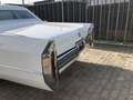 Cadillac Fleetwood limousine 75 series Blanc - thumbnail 18
