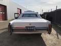 Cadillac Fleetwood limousine 75 series White - thumbnail 10