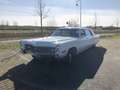 Cadillac Fleetwood limousine 75 series Blanc - thumbnail 16