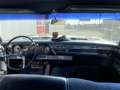 Cadillac Fleetwood limousine 75 series White - thumbnail 13