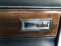 Cadillac Fleetwood limousine 75 series White - thumbnail 8